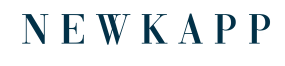 NEWKAPP